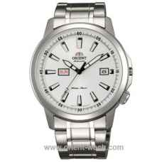 Часы ORIENT FEM7K006W
