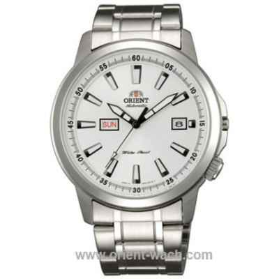 Часы ORIENT FEM7K006W