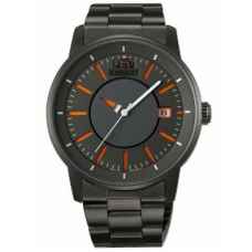 Часы ORIENT FER02006A