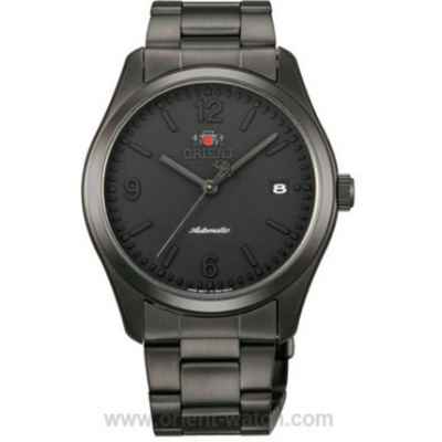 Часы ORIENT FER21003B