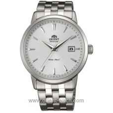 Часы ORIENT FER2700AW