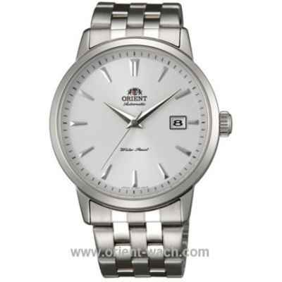 Часы ORIENT FER2700AW