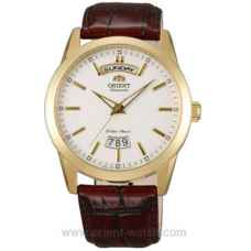 Часы ORIENT FEV0S001W