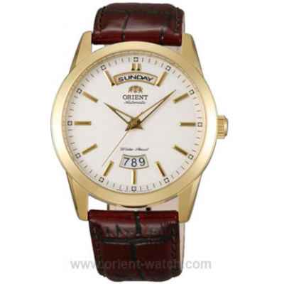 Часы ORIENT FEV0S001W