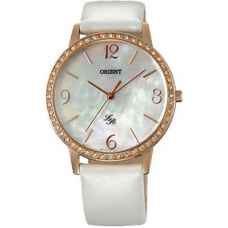Часы ORIENT FQC0H002W Часы ORIENT FQC0H002W