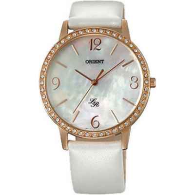 Часы ORIENT FQC0H002W