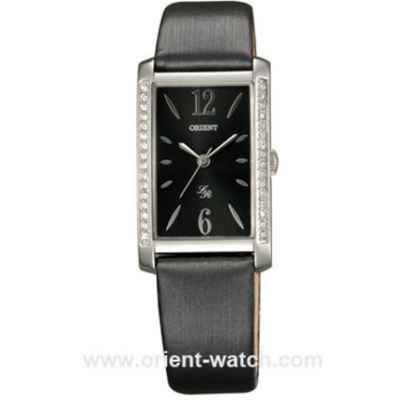 Часы ORIENT FQCBG005B