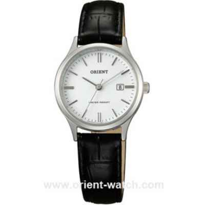 Часы ORIENT FSZ3N004W