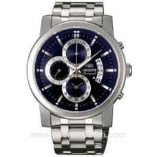 Часы ORIENT FTT0R001D Часы ORIENT FTT0R001D