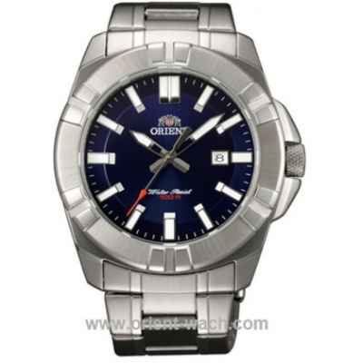 Часы ORIENT FUNE8002D