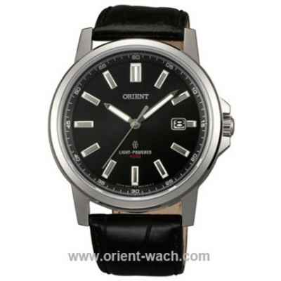 Часы ORIENT FWE02006B
