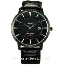 Часы ORIENT FWF01005B