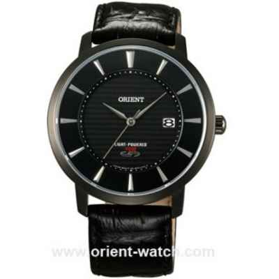 Часы ORIENT FWF01005B