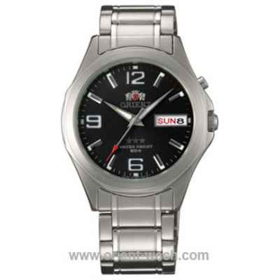 Часы ORIENT FEM5C00UB