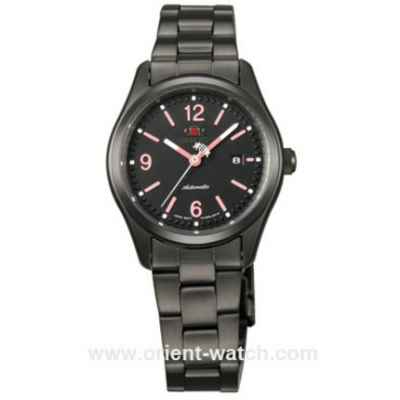 Часы ORIENT FNR1R002A