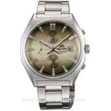 Часы ORIENT FTT10002C