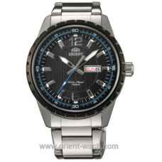 Часы ORIENT FUG1W001B