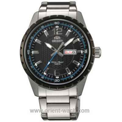Часы ORIENT FUG1W001B