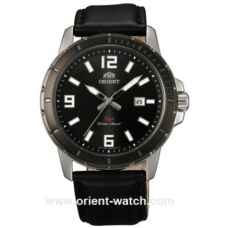 Часы ORIENT FUNE2004B