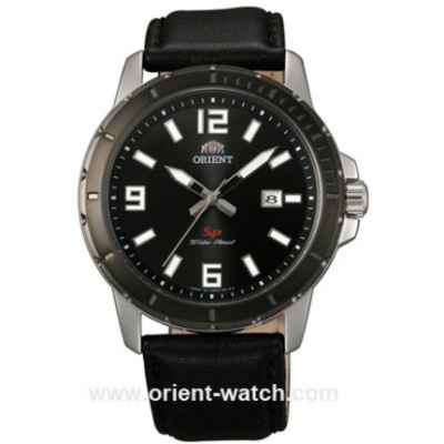 Часы ORIENT FUNE2004B