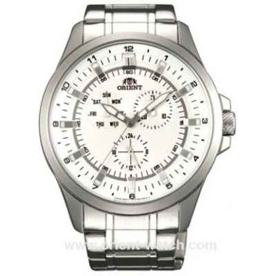 Часы ORIENT FUT0D002W