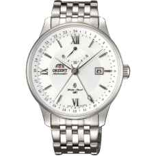 Часы ORIENT FDJ02003W