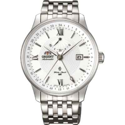 Часы ORIENT FDJ02003W