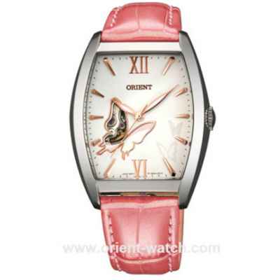 Часы ORIENT FDBAE004W