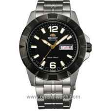 Часы ORIENT FEM7L002B
