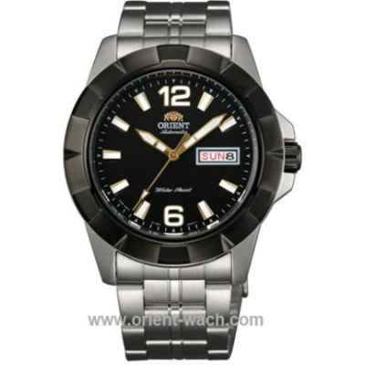 Часы ORIENT FEM7L002B