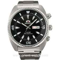 Часы ORIENT FEM7F002B