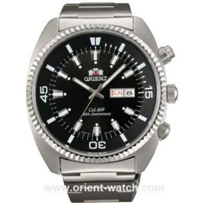 Часы ORIENT FEM7F002B