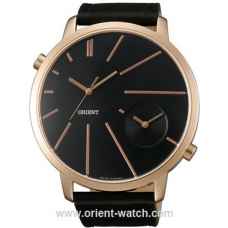 Часы ORIENT FQC0P001B