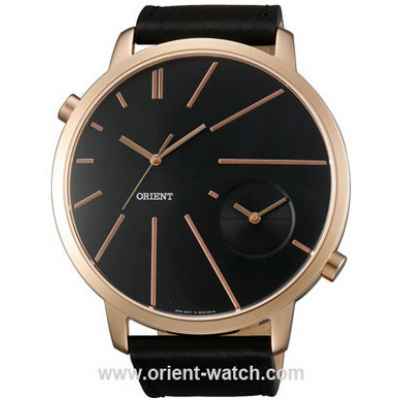 Часы ORIENT FQC0P001B