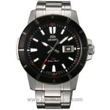 Часы ORIENT FUNE9003B