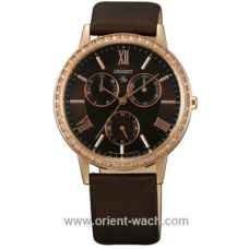 Часы ORIENT FUT0H001T