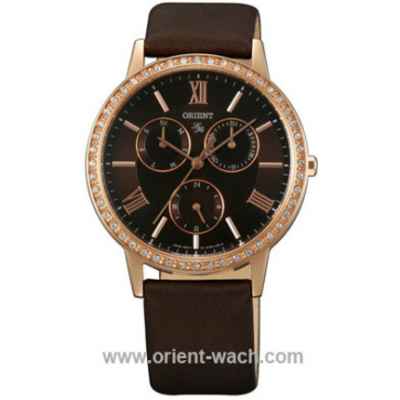 Часы ORIENT FUT0H001T