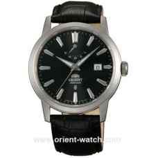 Часы ORIENT FFD0J003B
