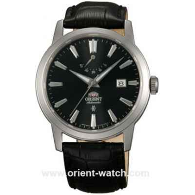Часы ORIENT FFD0J003B