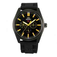 Часы ORIENT FUX00003B