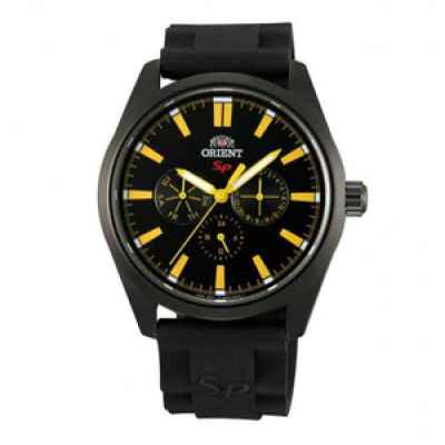Часы ORIENT FUX00003B