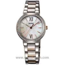 Часы ORIENT FQC0M002W