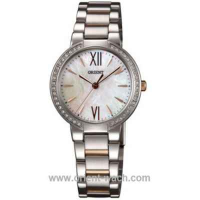 Часы ORIENT FQC0M002W