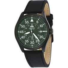 Часы ORIENT FER2A002F