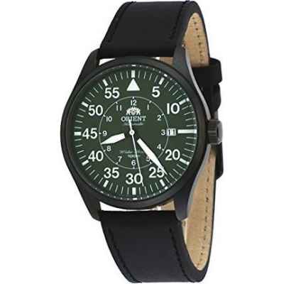 Часы ORIENT FER2A002F