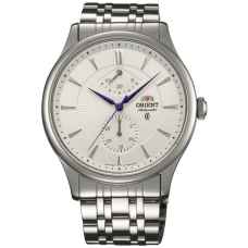 Часы ORIENT FFM02002W