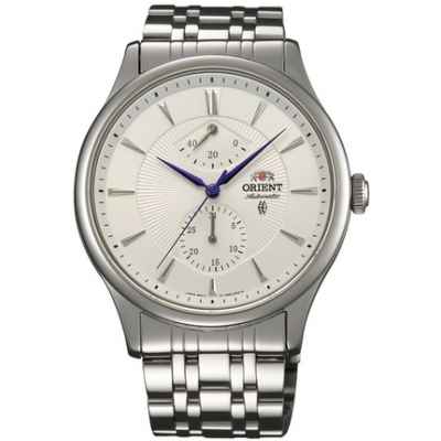 Часы ORIENT FFM02002W