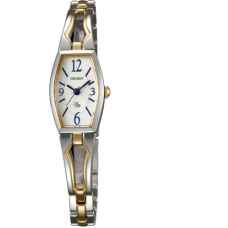 Часы ORIENT FRPFH008W