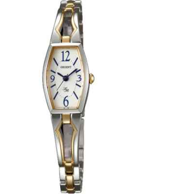 Часы ORIENT FRPFH008W