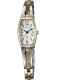 Часы ORIENT FRPFH008W Часы ORIENT FRPFH008W